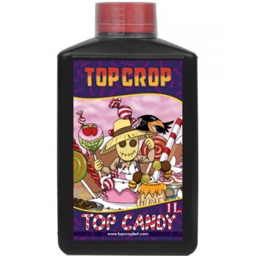 Top Crop - Top Candy 1L