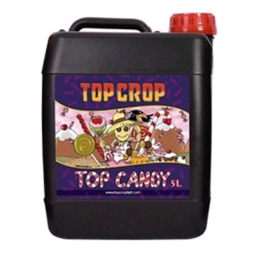 Top Candy - Top Candy 5L