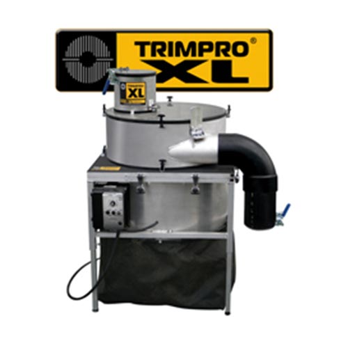 Trimpro Automatic XL 