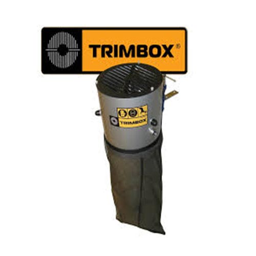 Trimpro Trimbox