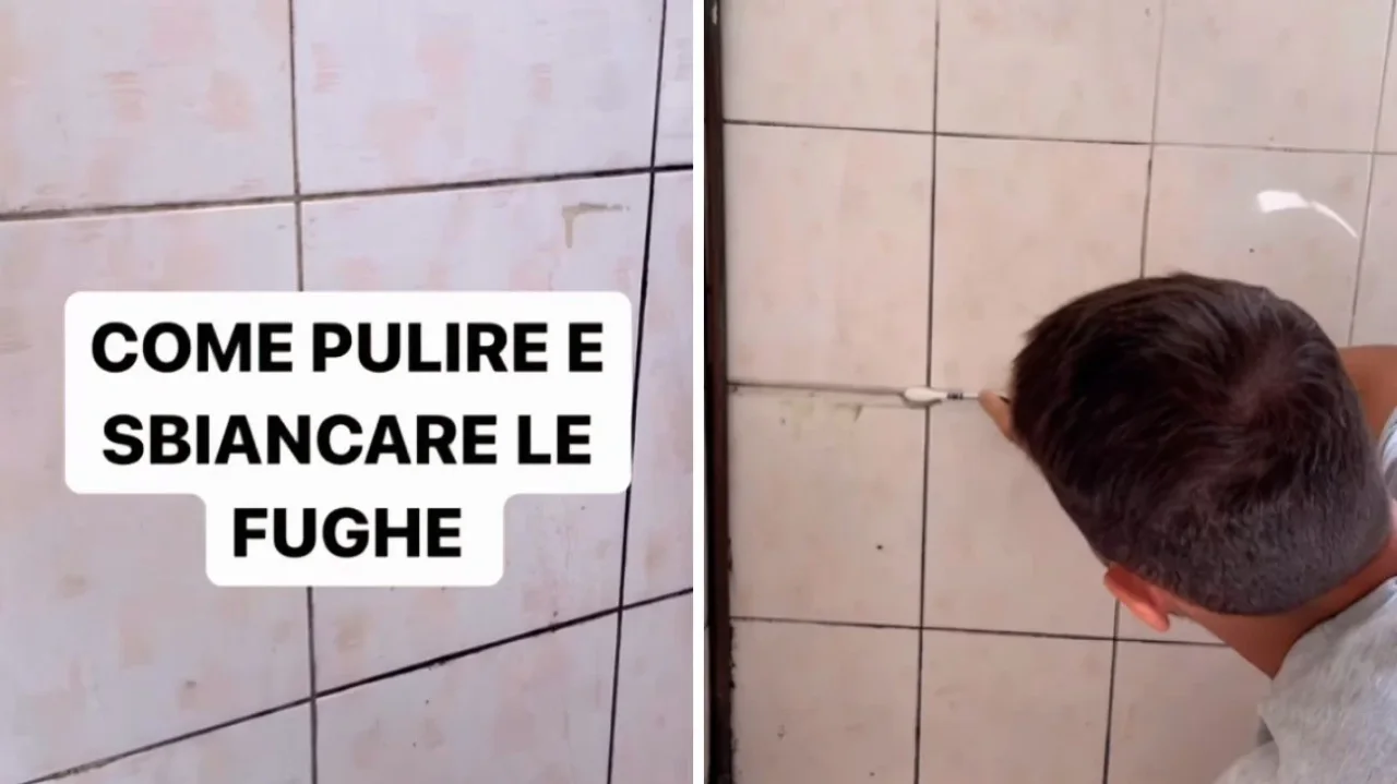 Hai sempre sbagliato a pulire la cucina: ecco i 5 trucchi per farla splendere in pochissimo tempo