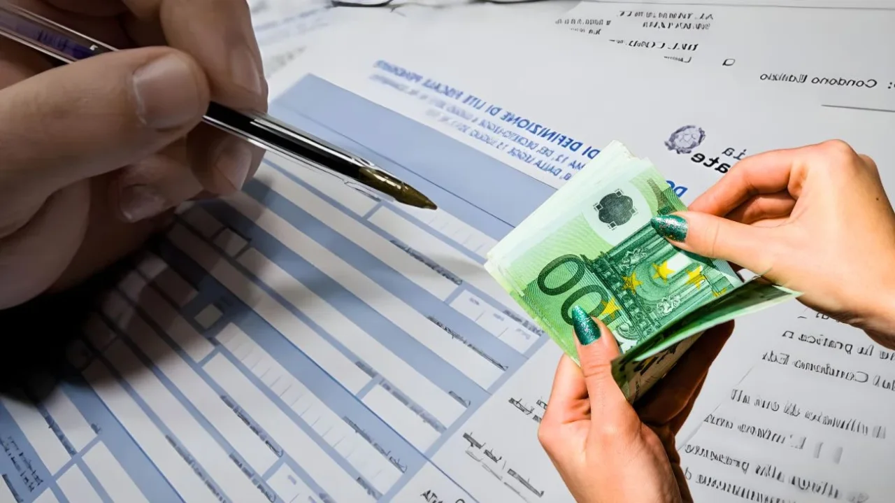 Non solo spegnere le luci: ecco i 10 trucchi sorprendenti per dimezzare la bolletta energetica