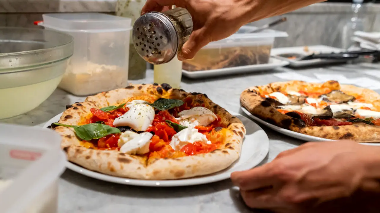 Attenzione a queste cattive abitudini alimentari che rovinano la tua salute