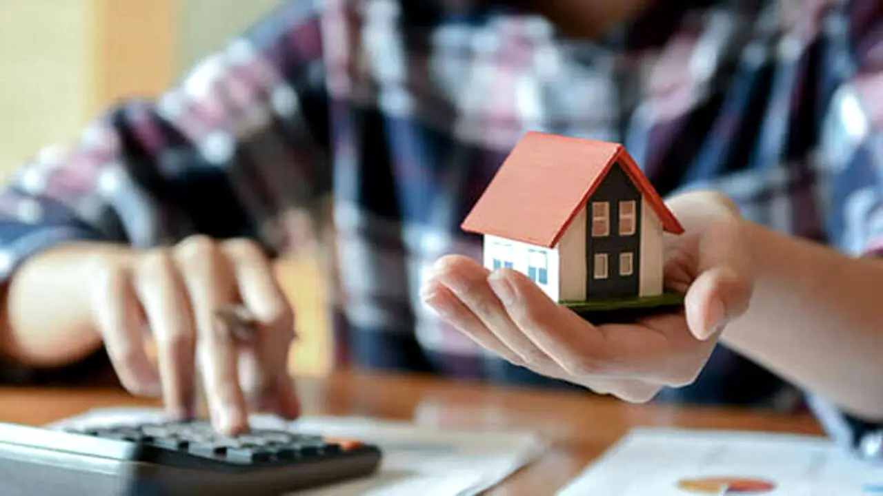 Non paghi l’IMU se la cifra è così bassa? Ecco l’importo minimo per l’esenzione automatica