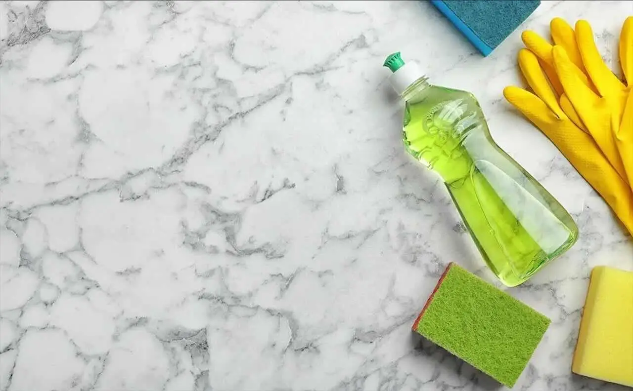 Non comprare questo detersivo per lavatrice: ecco la classifica dei migliori secondo i test