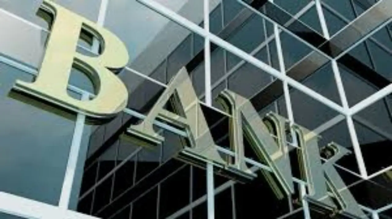 Lavorare in banca: ecco tutte le mansioni disponibili e gli stipendi reali