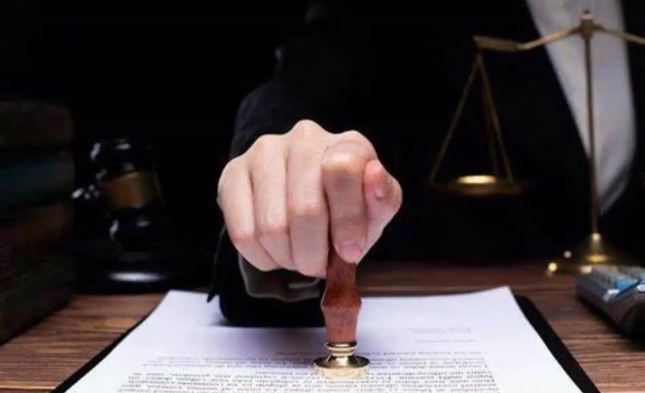 L’errore fatale che fanno tutti quando pensano all’eredità: ecco come dividere il patrimonio