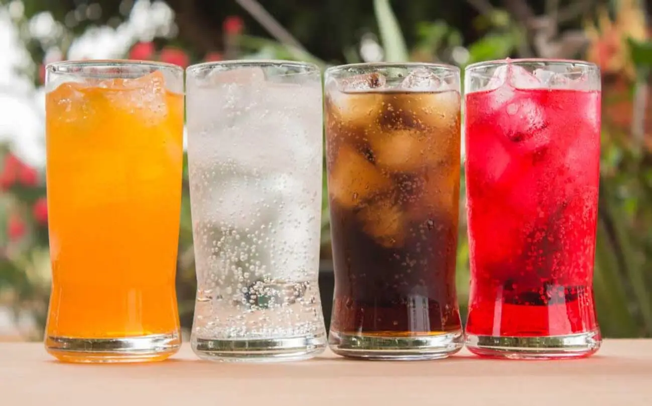 Allarme salute: ecco le bevande più zuccherate che trovi al supermercato italiano