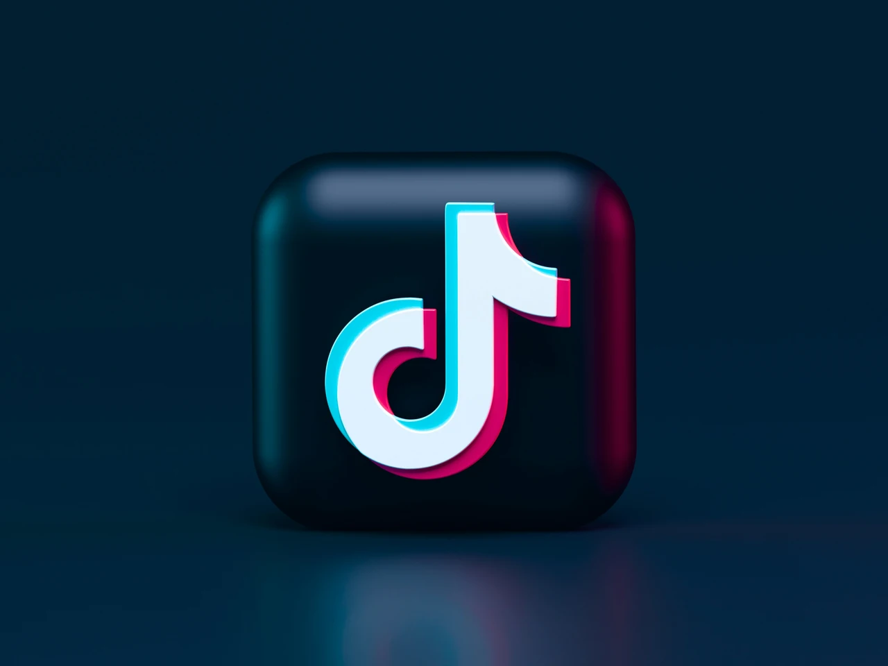 TikTok Ads: ecco come farle funzionare