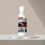 Rinnova i tuoi mobili in legno con Rinnova Pro: scopri il trattamento efficace