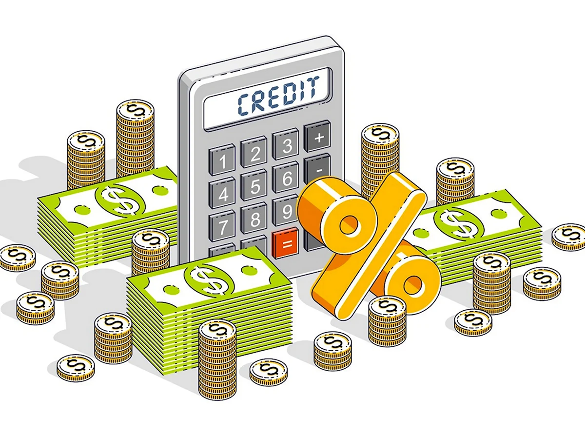 Come si fa a trovare il miglior tasso per un prestito personale? I comparatori online