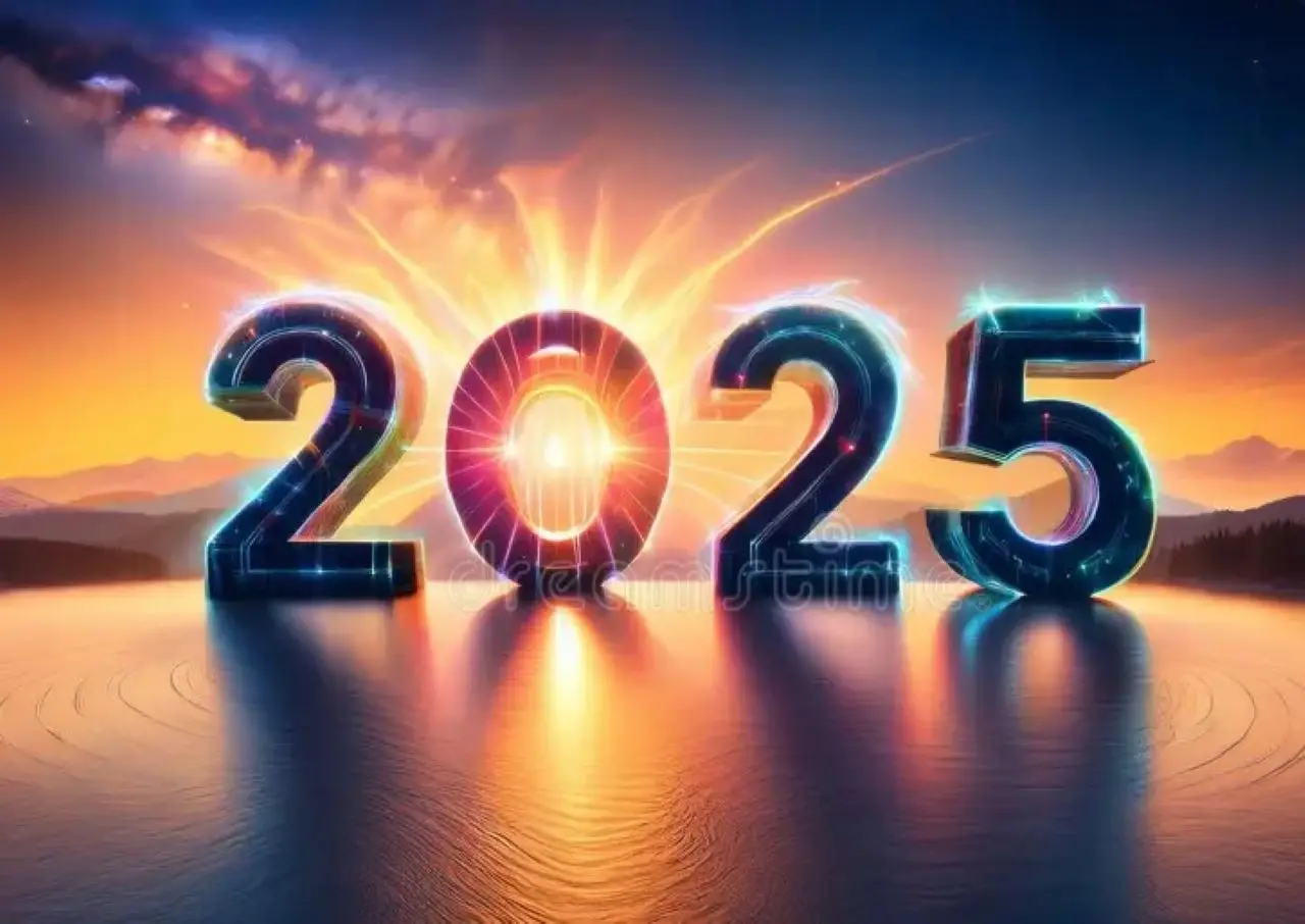 Idee di business che stanno esplodendo nel 2025