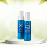 Scopri TattooVel: la crema al collagene ideale per la cura e la protezione dei tatuaggi