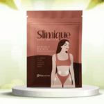 Snellisci fianchi e addome: scopri i patch Slimique per una silhouette perfetta
