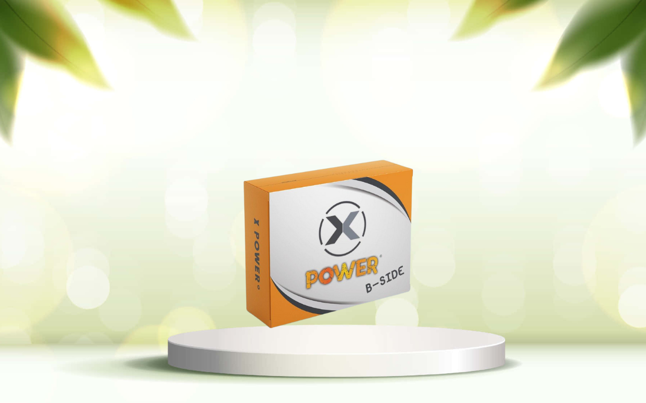 Scopri come ottenere un corpo tonico senza fatica con XPower elettrostimolatore