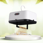 Scopri come asciugare i tuoi vestiti ovunque con l’asciugatrice compatta portatile