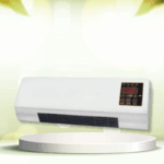 Scopri Eko-Splitter: comfort e aria pulita in casa o ufficio senza ingombri