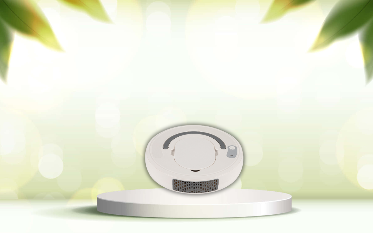 Scopri come X SweepUP rivoluziona la pulizia domestica: ordina ora e rilassati