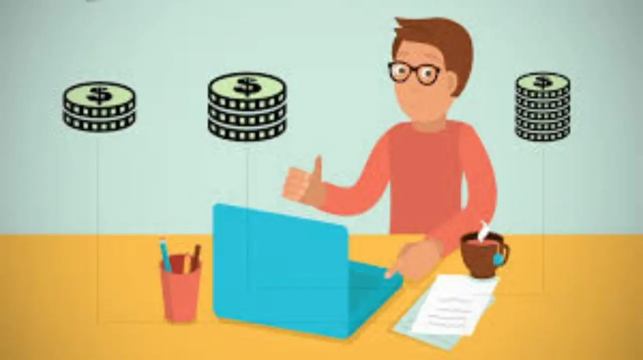 Diventare consulente online: conviene davvero?