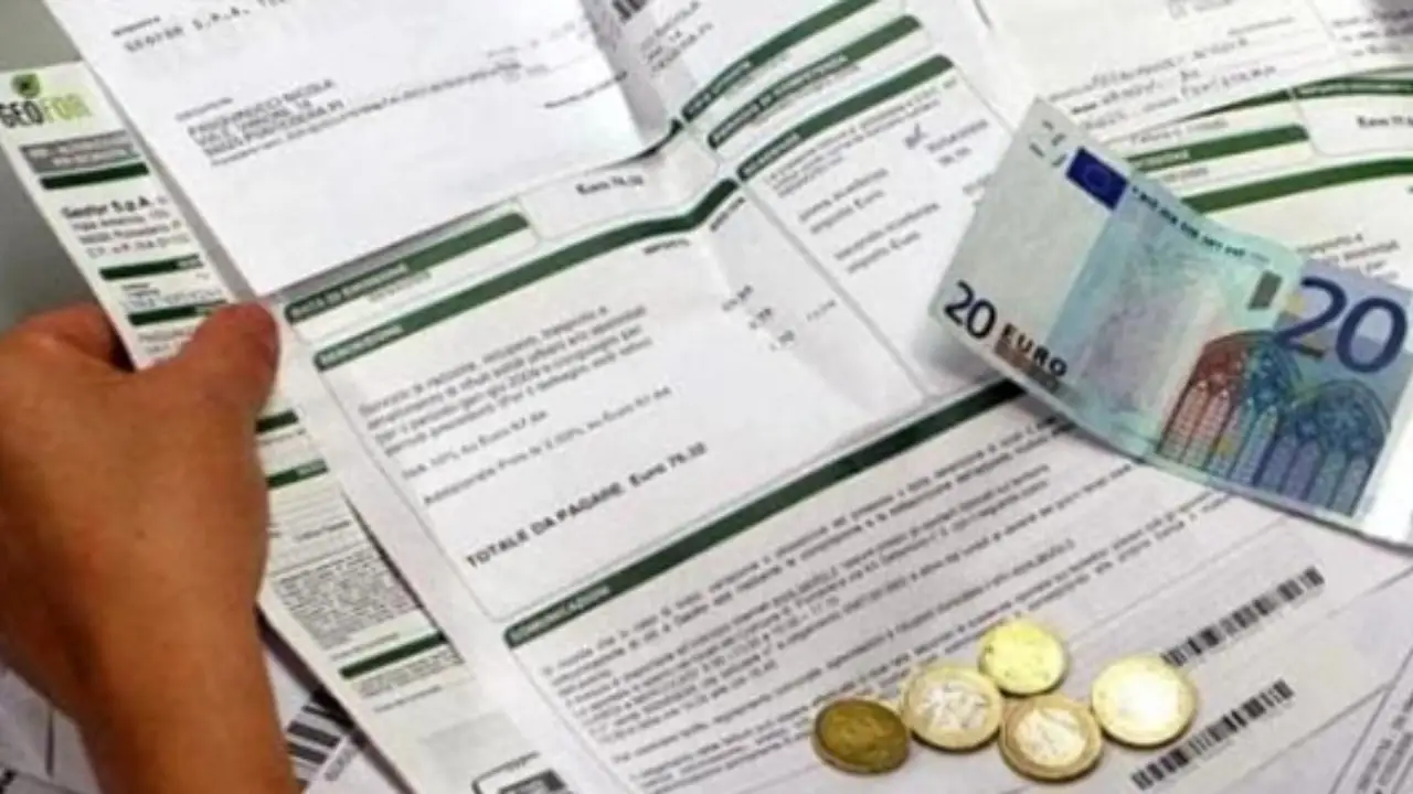 Chi può vedere il tuo conto in banca? Ecco la verità su chi controlla i tuoi movimenti